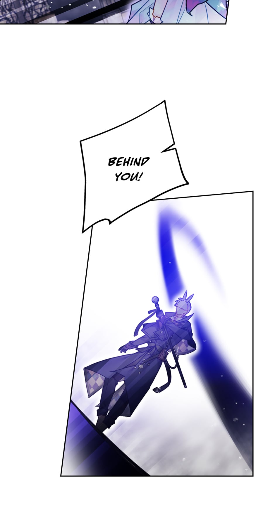 Page 24 of Chapter 119