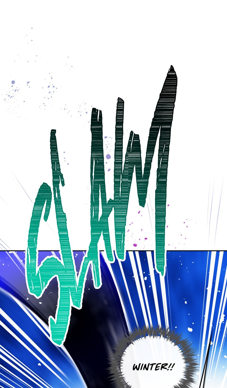 Page 25 of Chapter 119