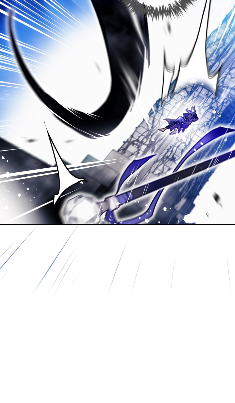 Page 26 of Chapter 119