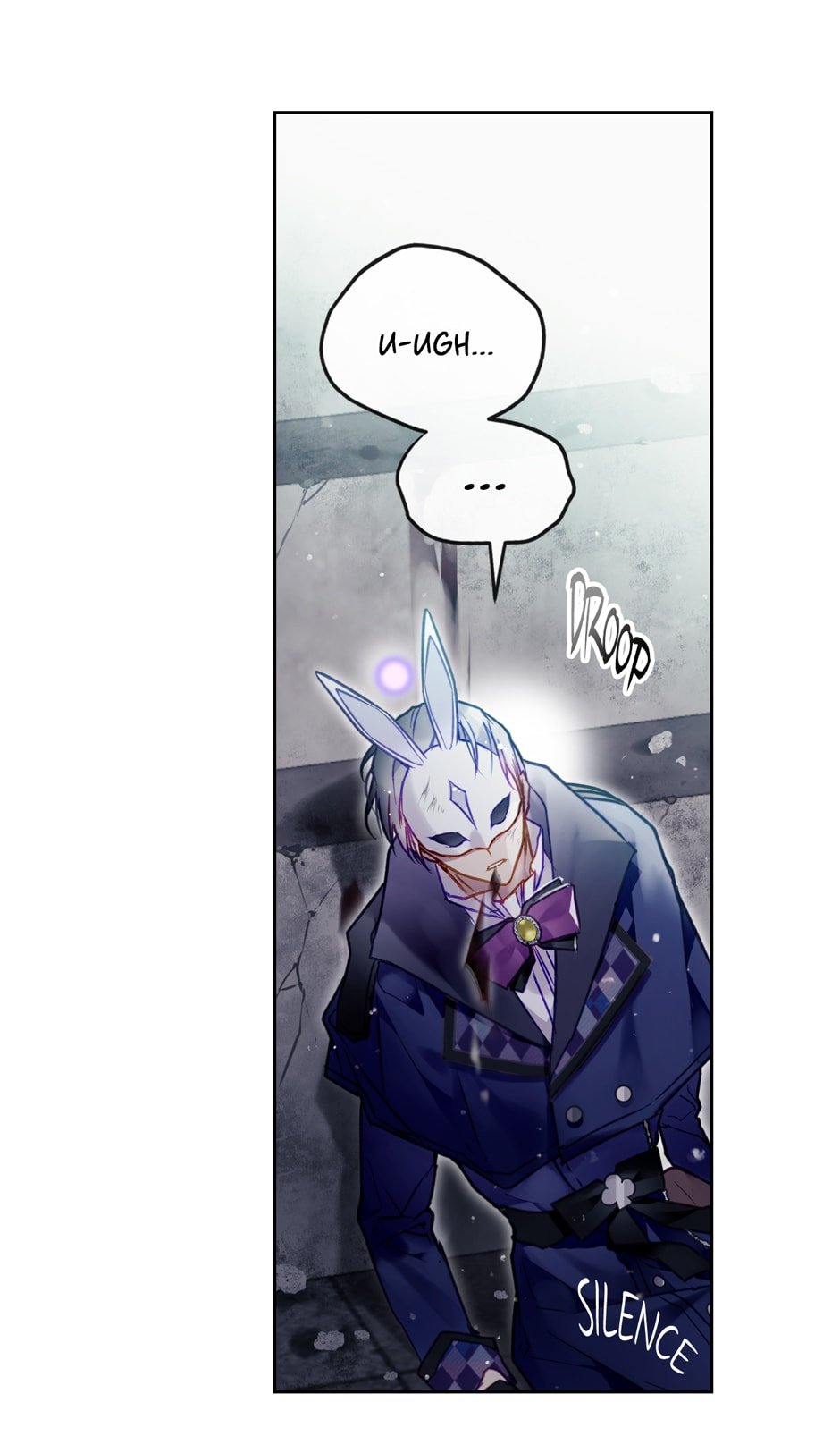 Page 27 of Chapter 119
