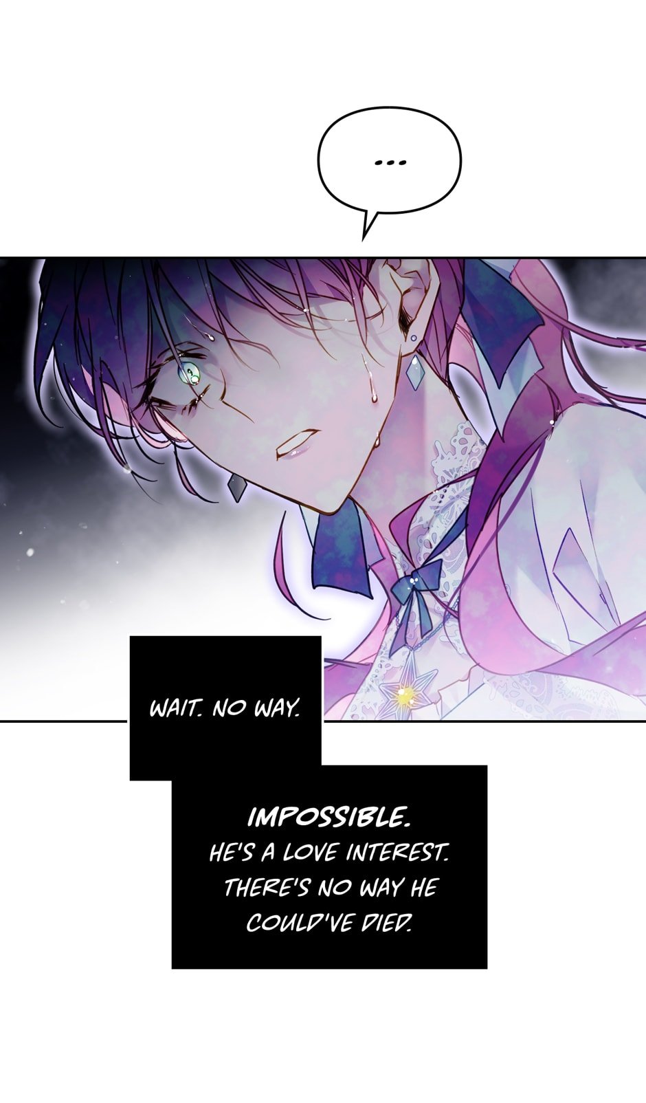 Page 28 of Chapter 119