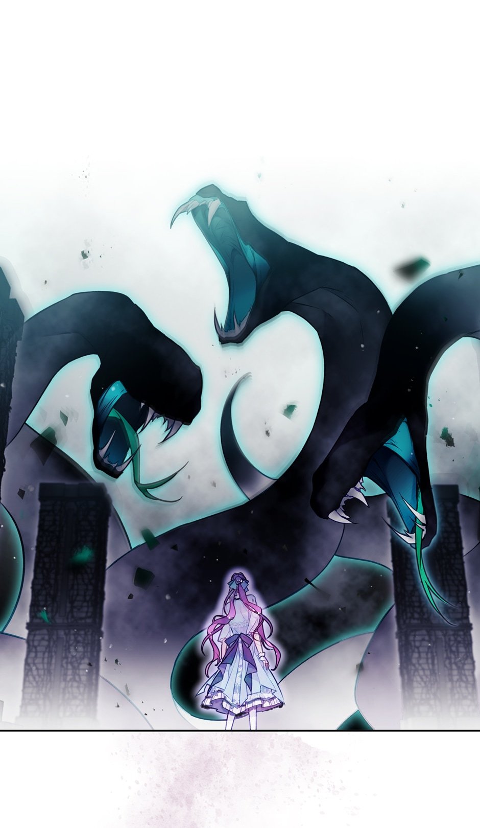 Page 29 of Chapter 119