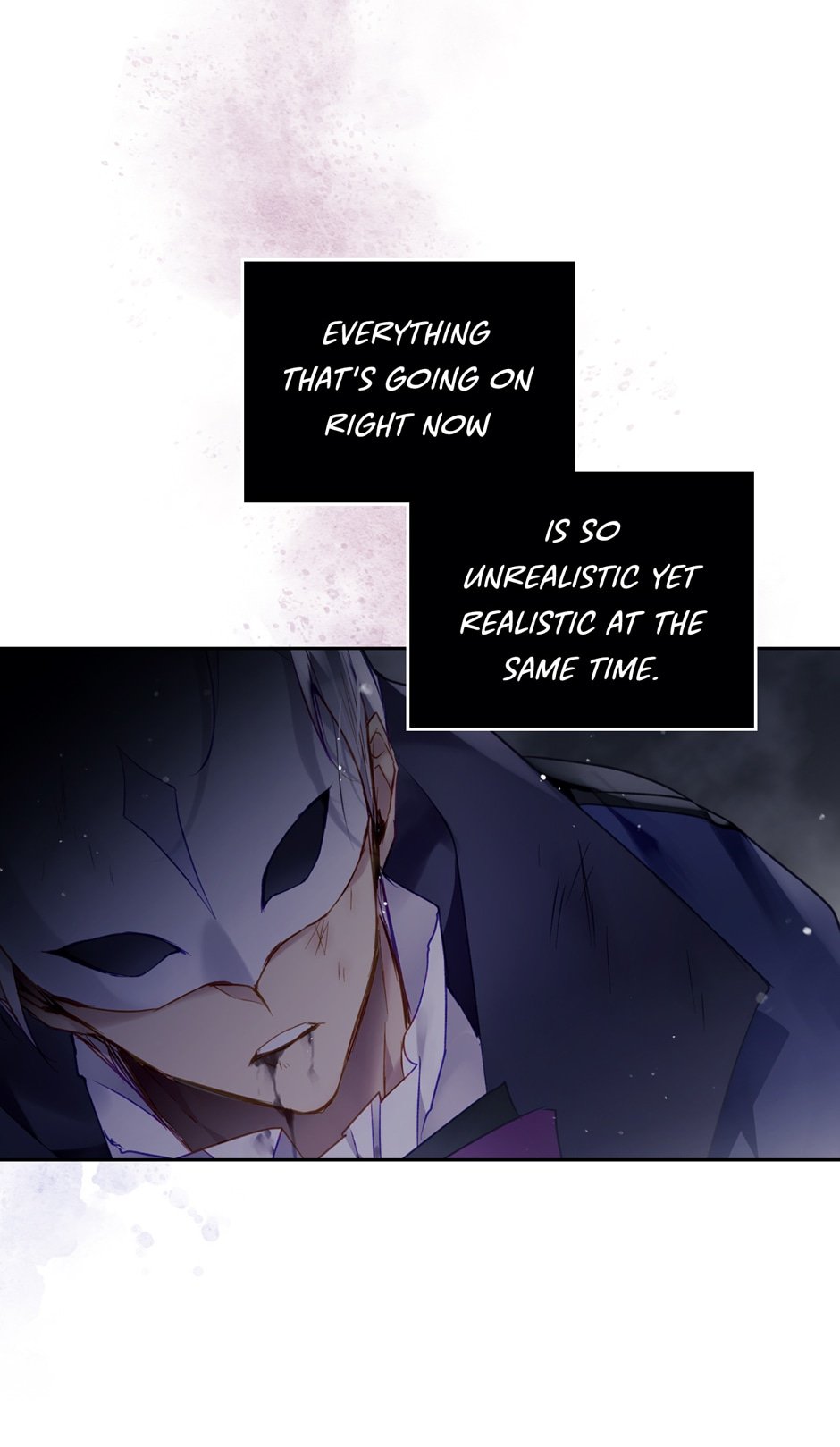 Page 30 of Chapter 119