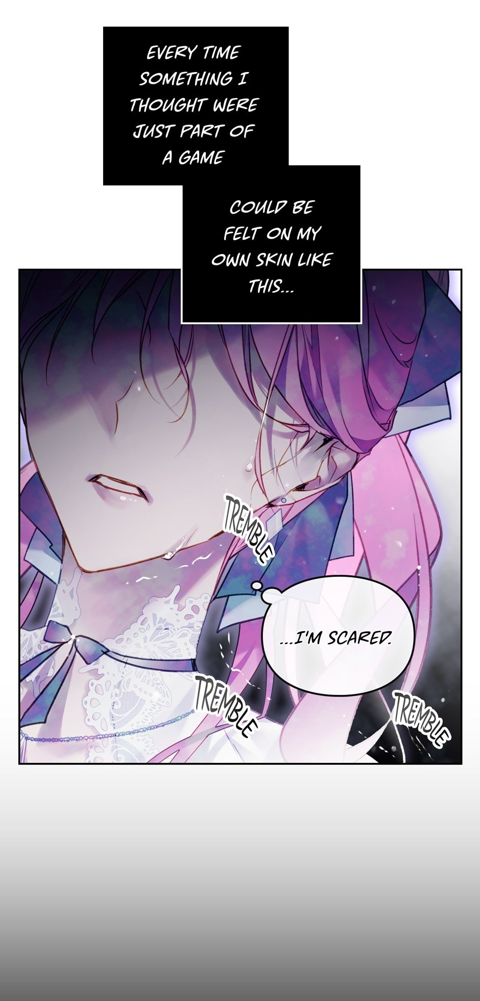 Page 31 of Chapter 119