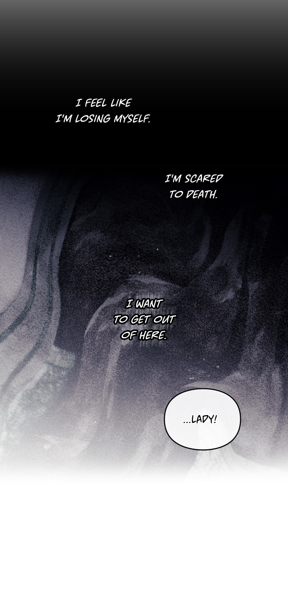 Page 32 of Chapter 119