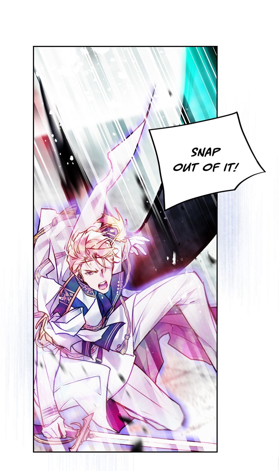 Page 34 of Chapter 119