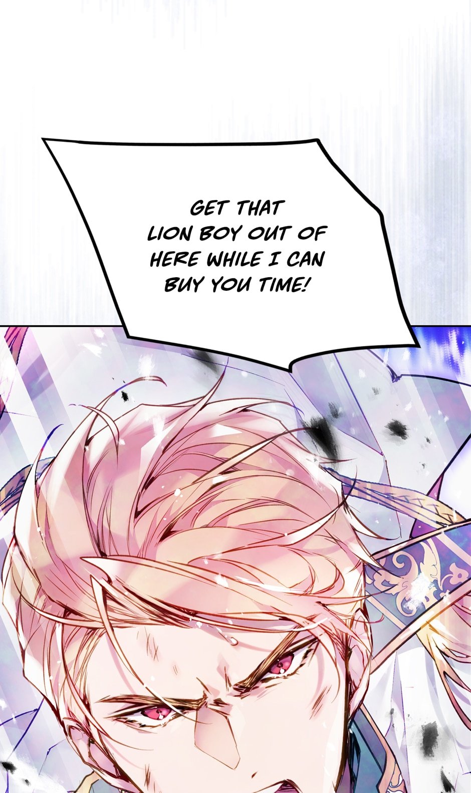 Page 35 of Chapter 119