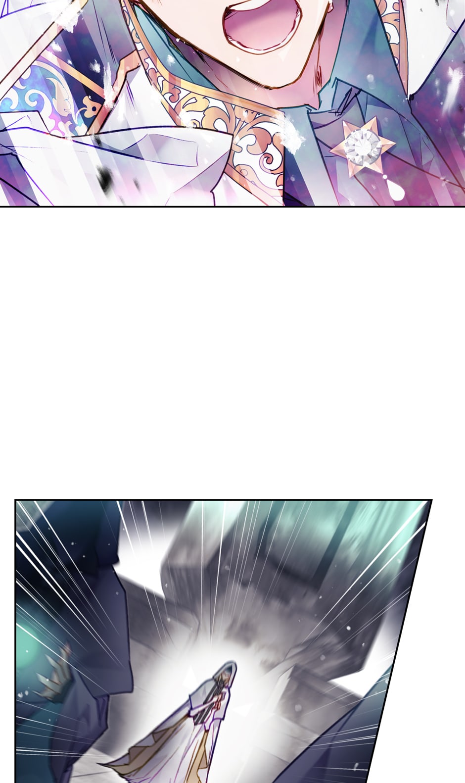 Page 36 of Chapter 119