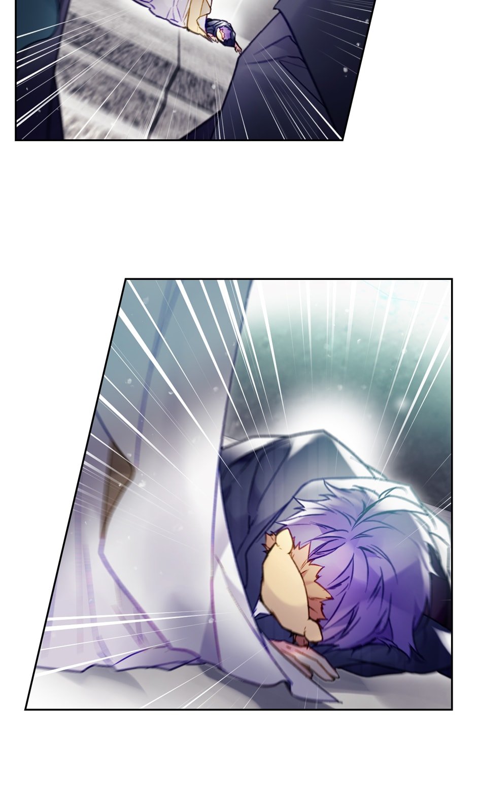 Page 37 of Chapter 119