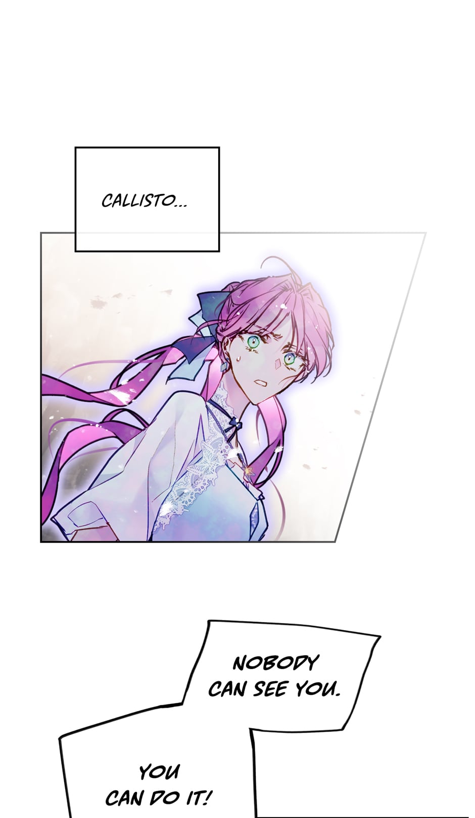 Page 38 of Chapter 119