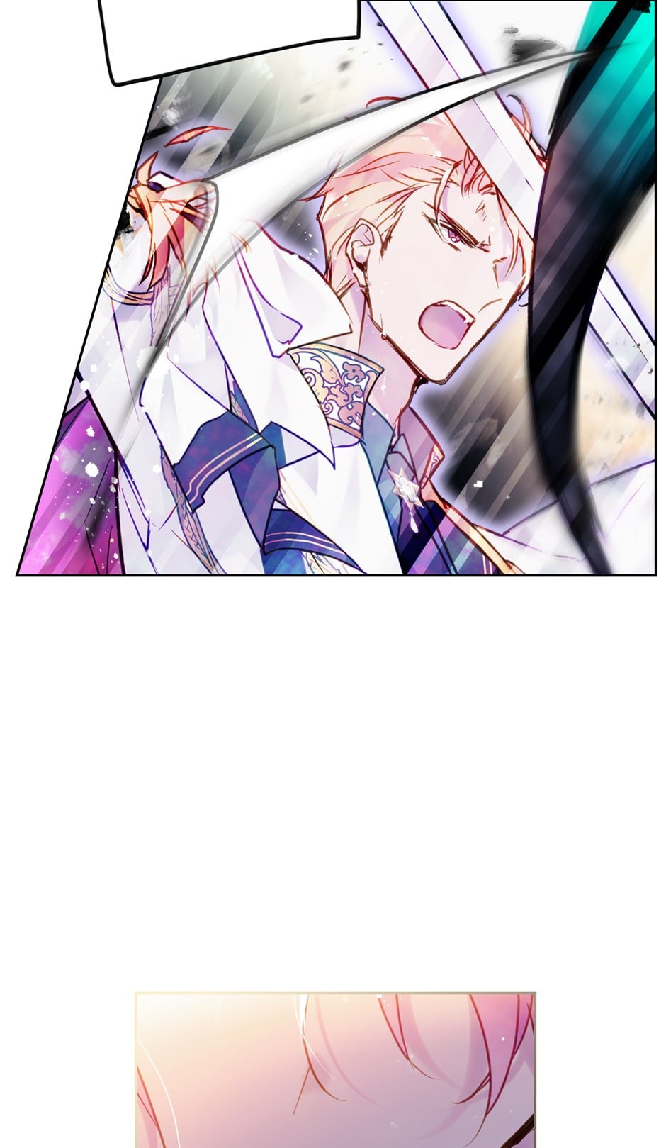 Page 39 of Chapter 119