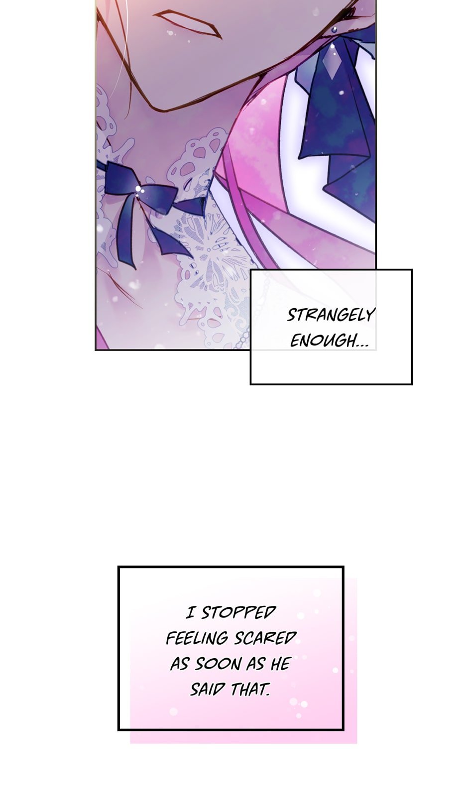 Page 40 of Chapter 119
