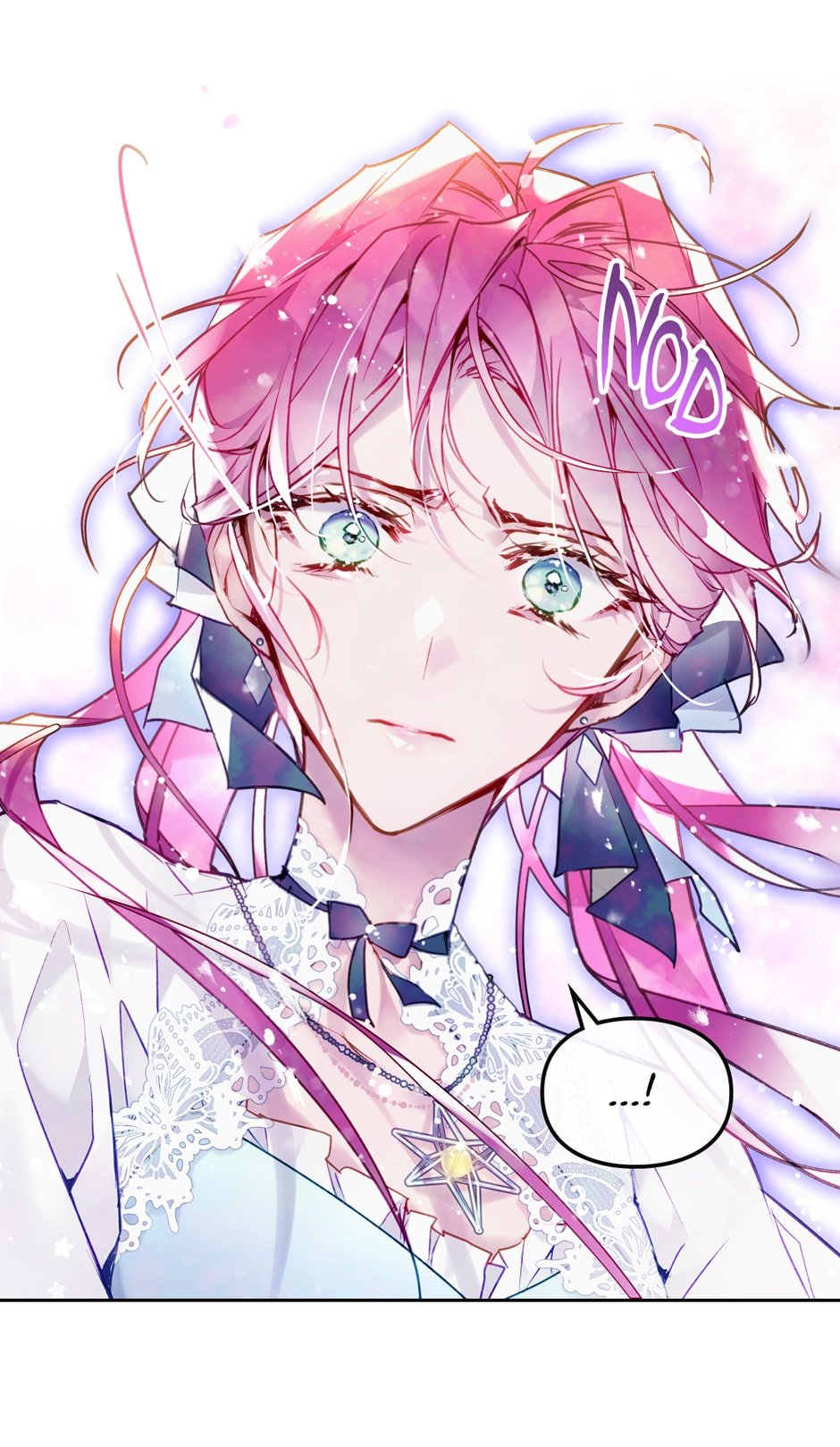 Page 41 of Chapter 119