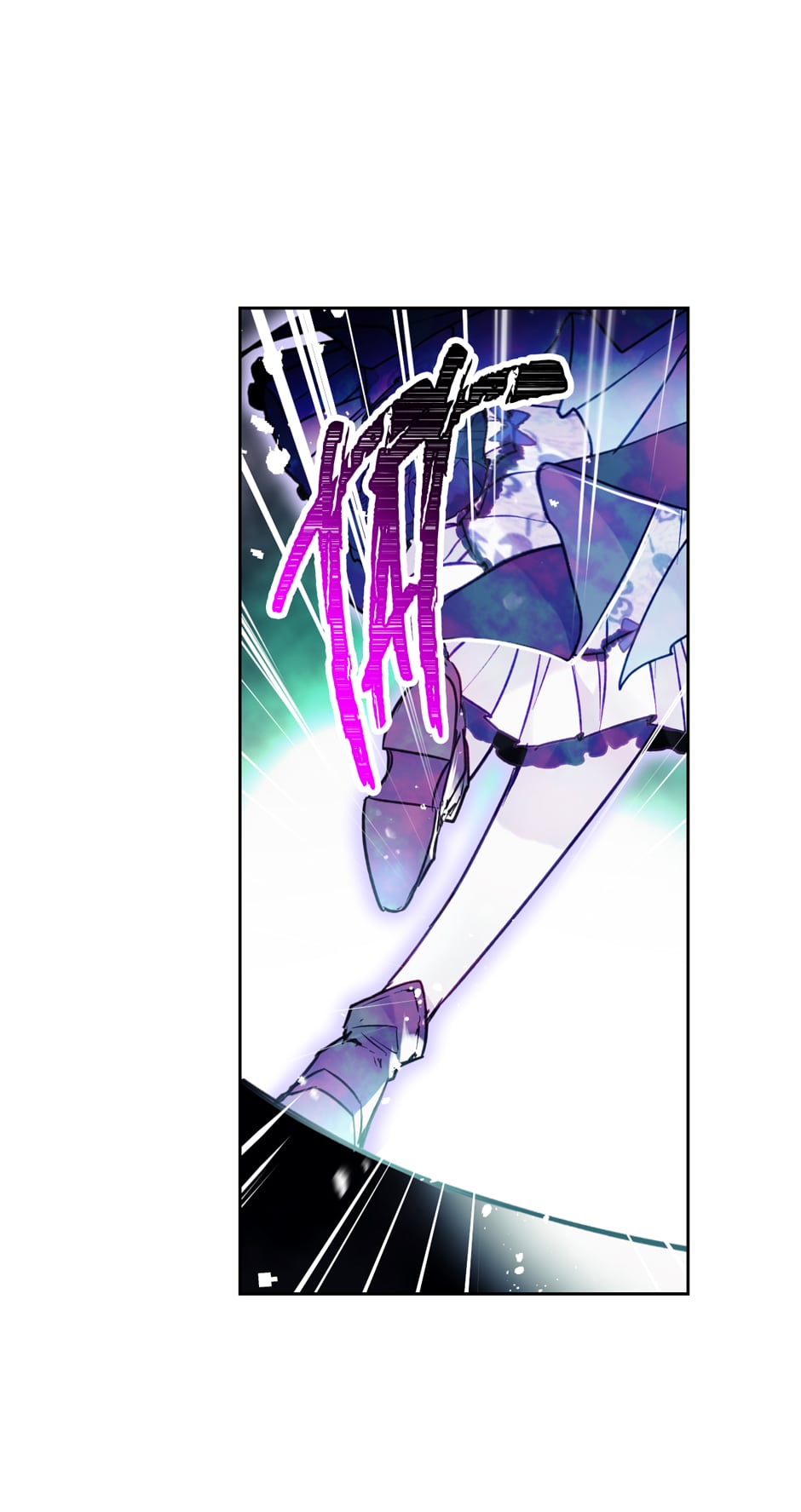 Page 42 of Chapter 119