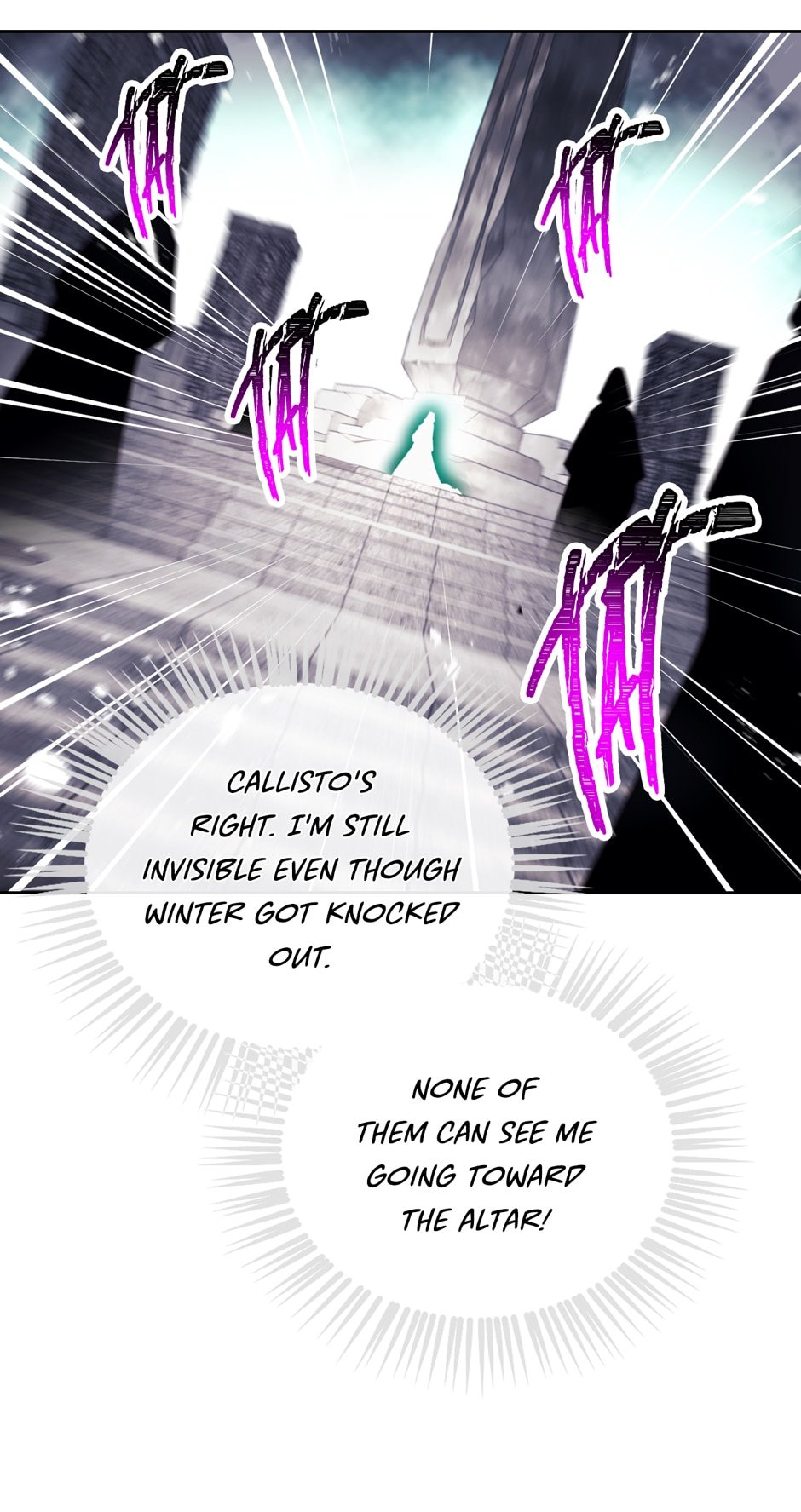 Page 43 of Chapter 119