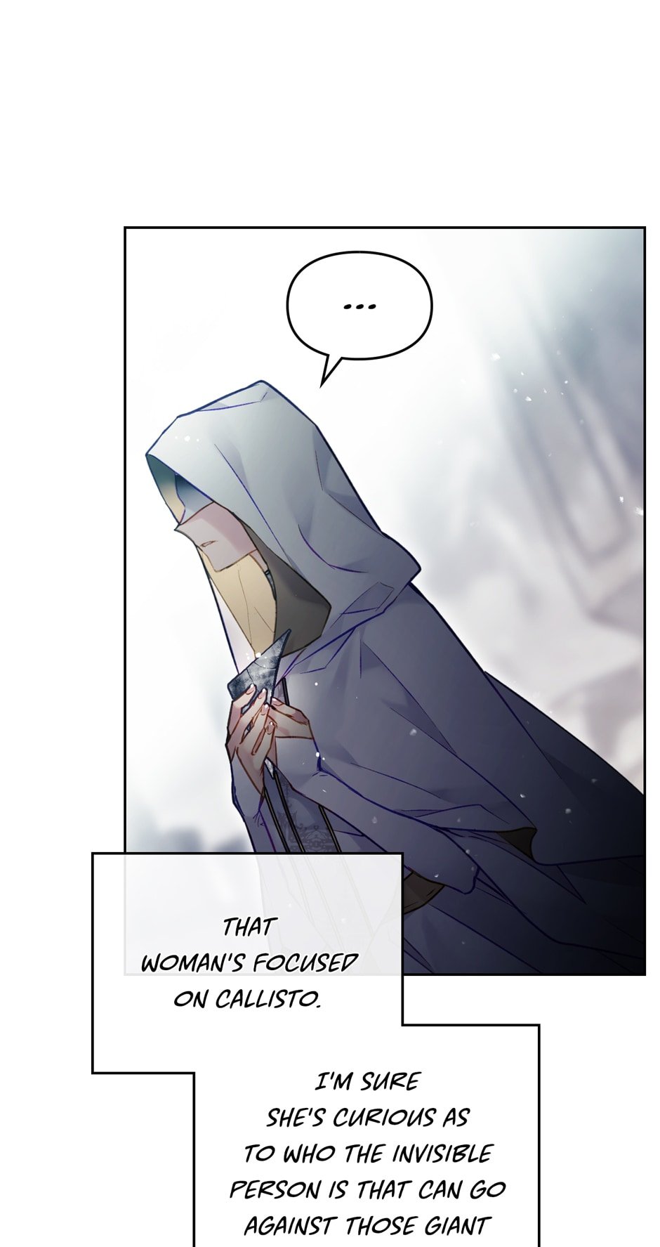 Page 44 of Chapter 119