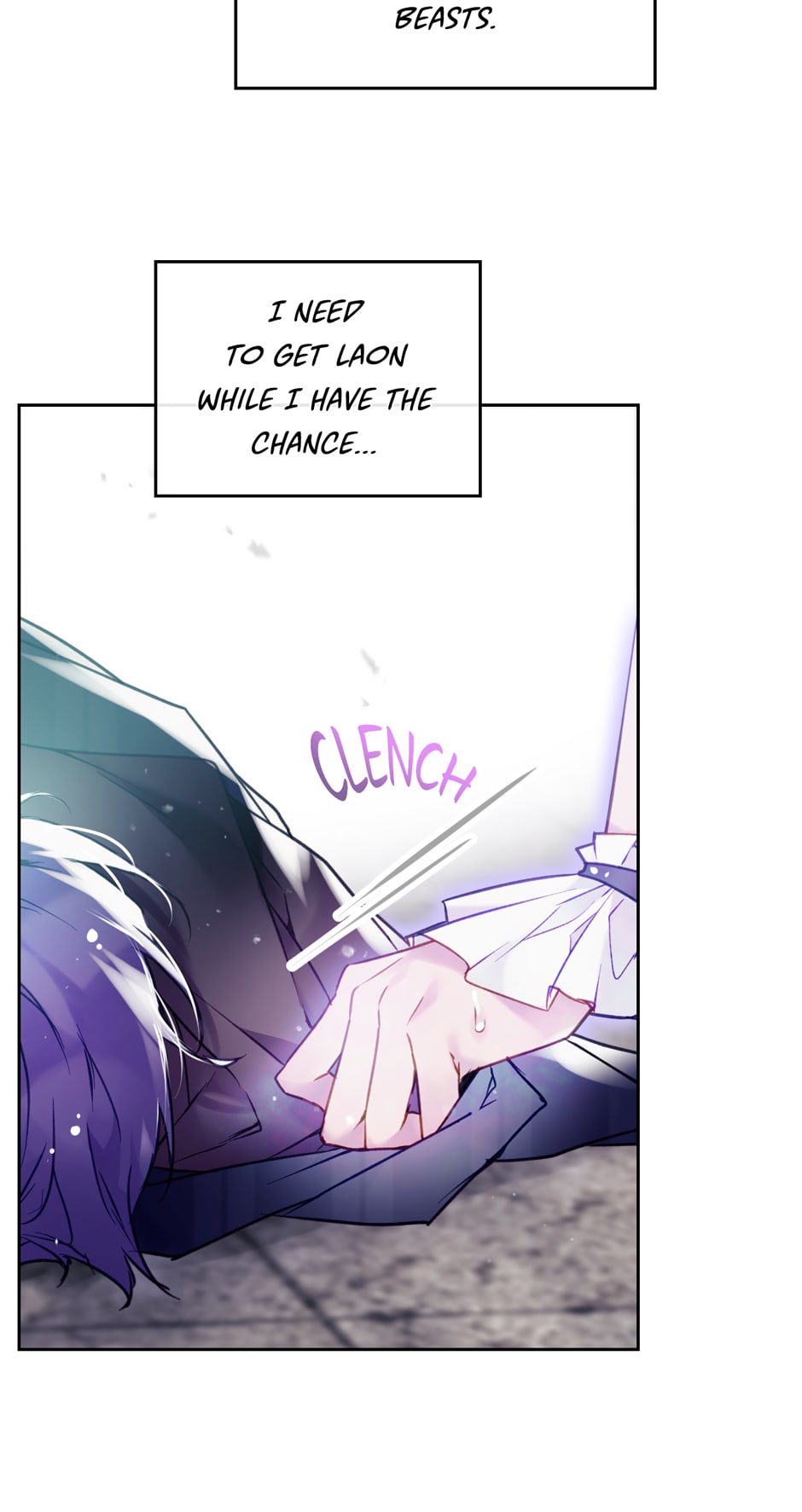 Page 45 of Chapter 119