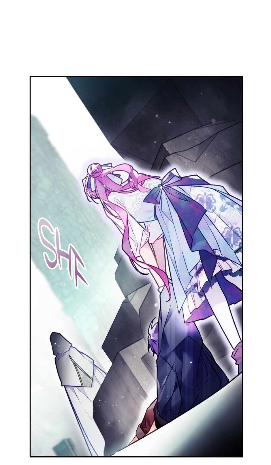 Page 46 of Chapter 119