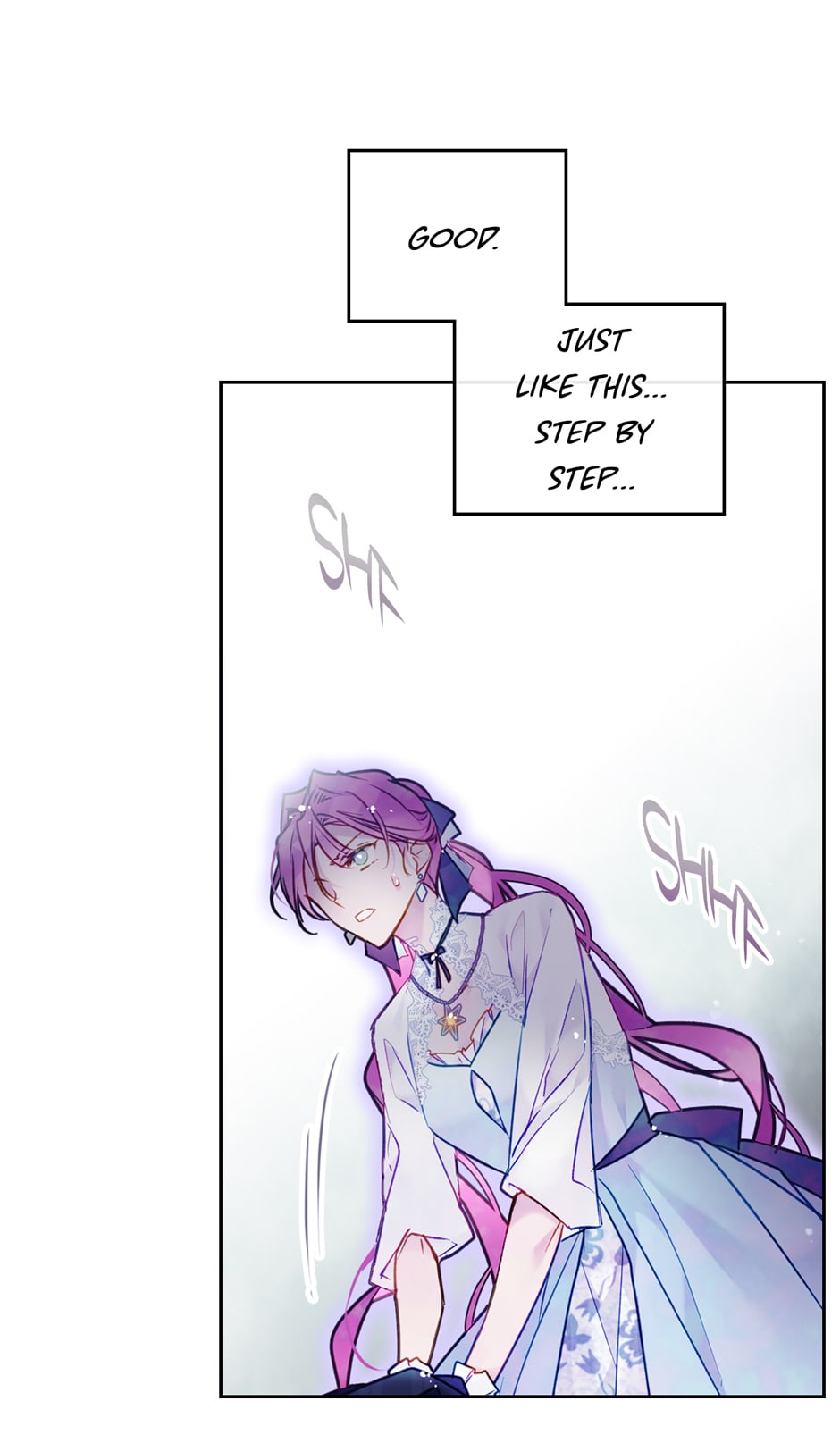 Page 47 of Chapter 119