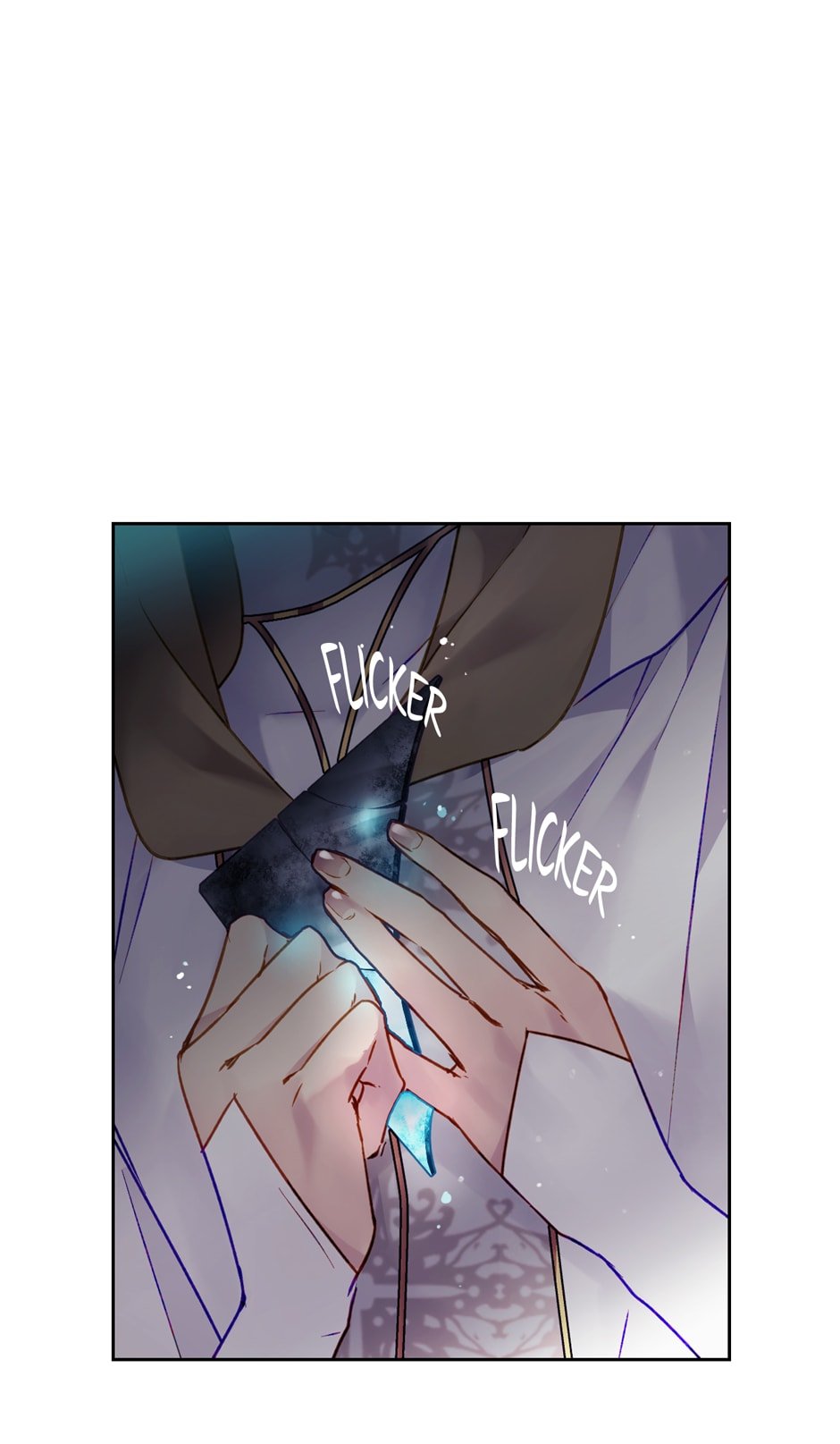 Page 48 of Chapter 119