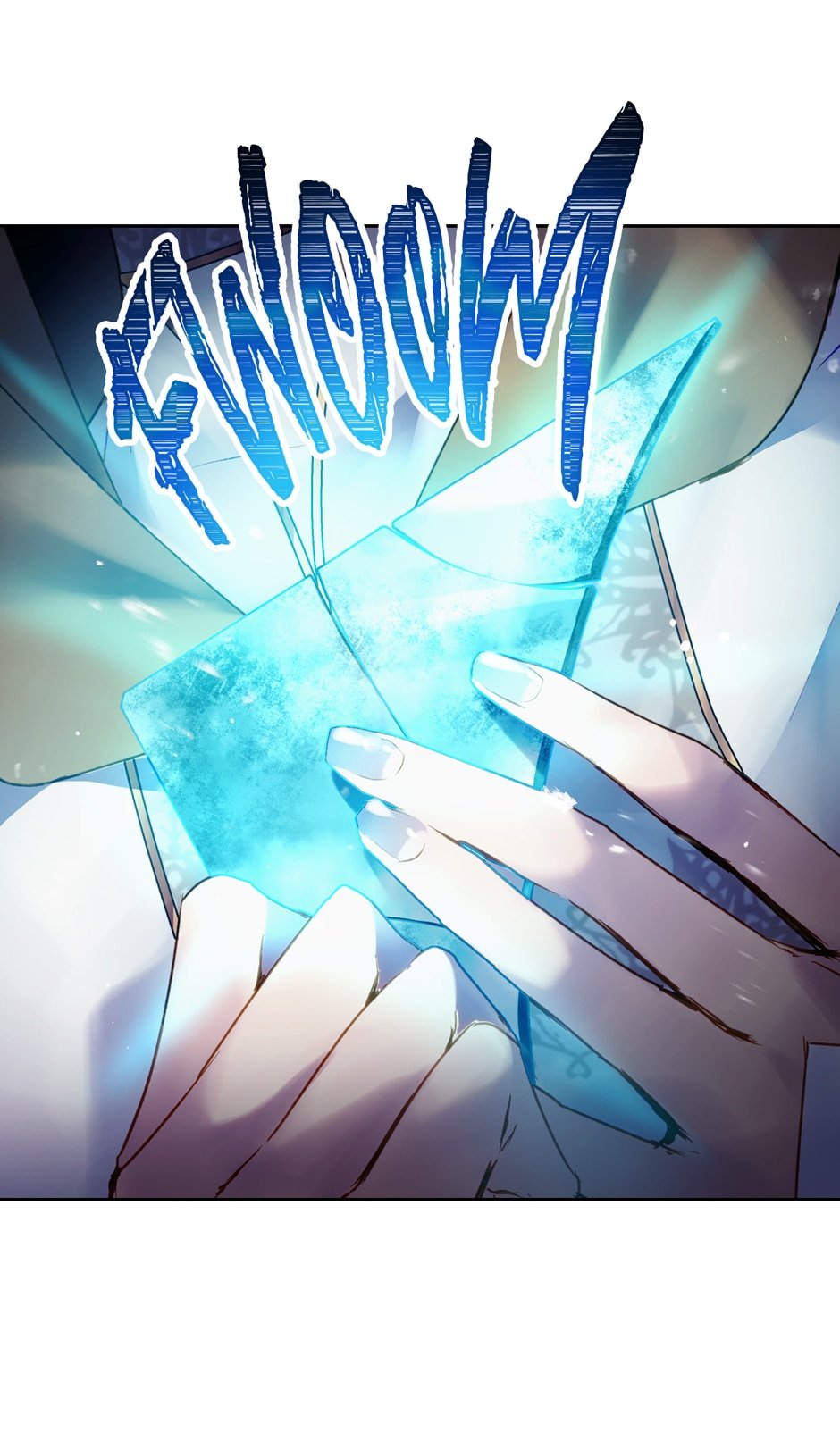 Page 49 of Chapter 119