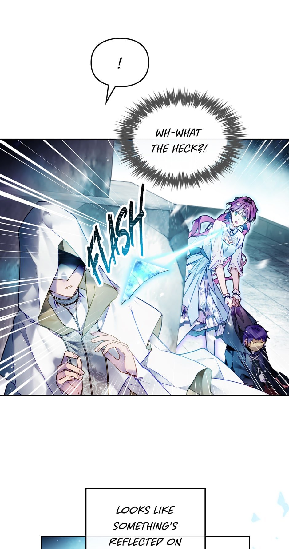 Page 50 of Chapter 119