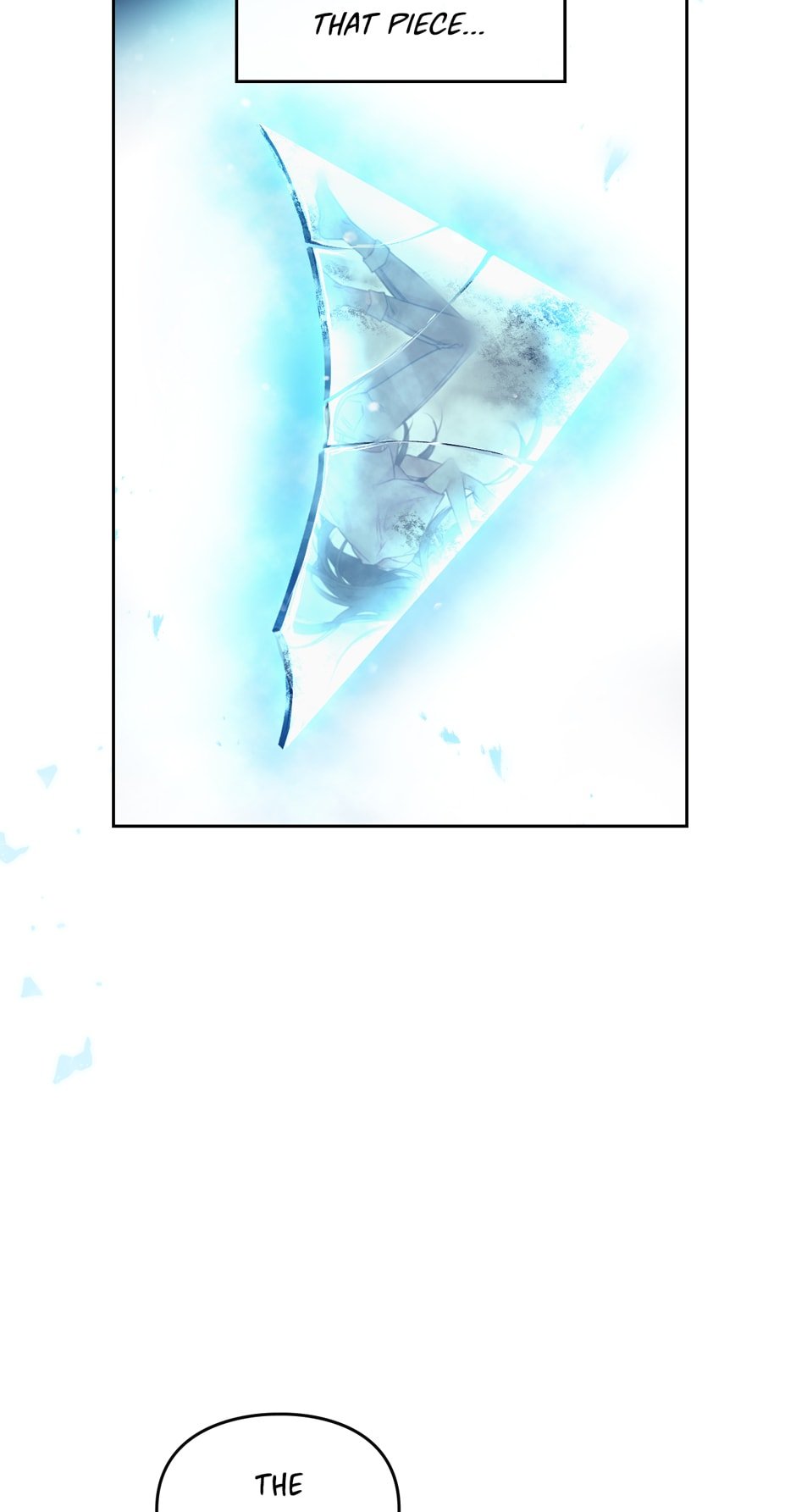 Page 51 of Chapter 119