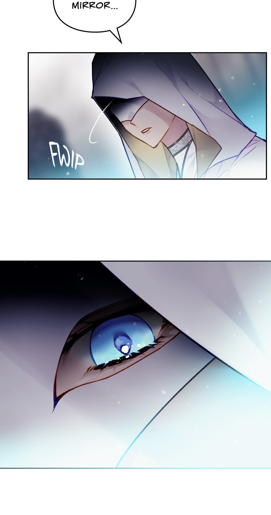 Page 52 of Chapter 119