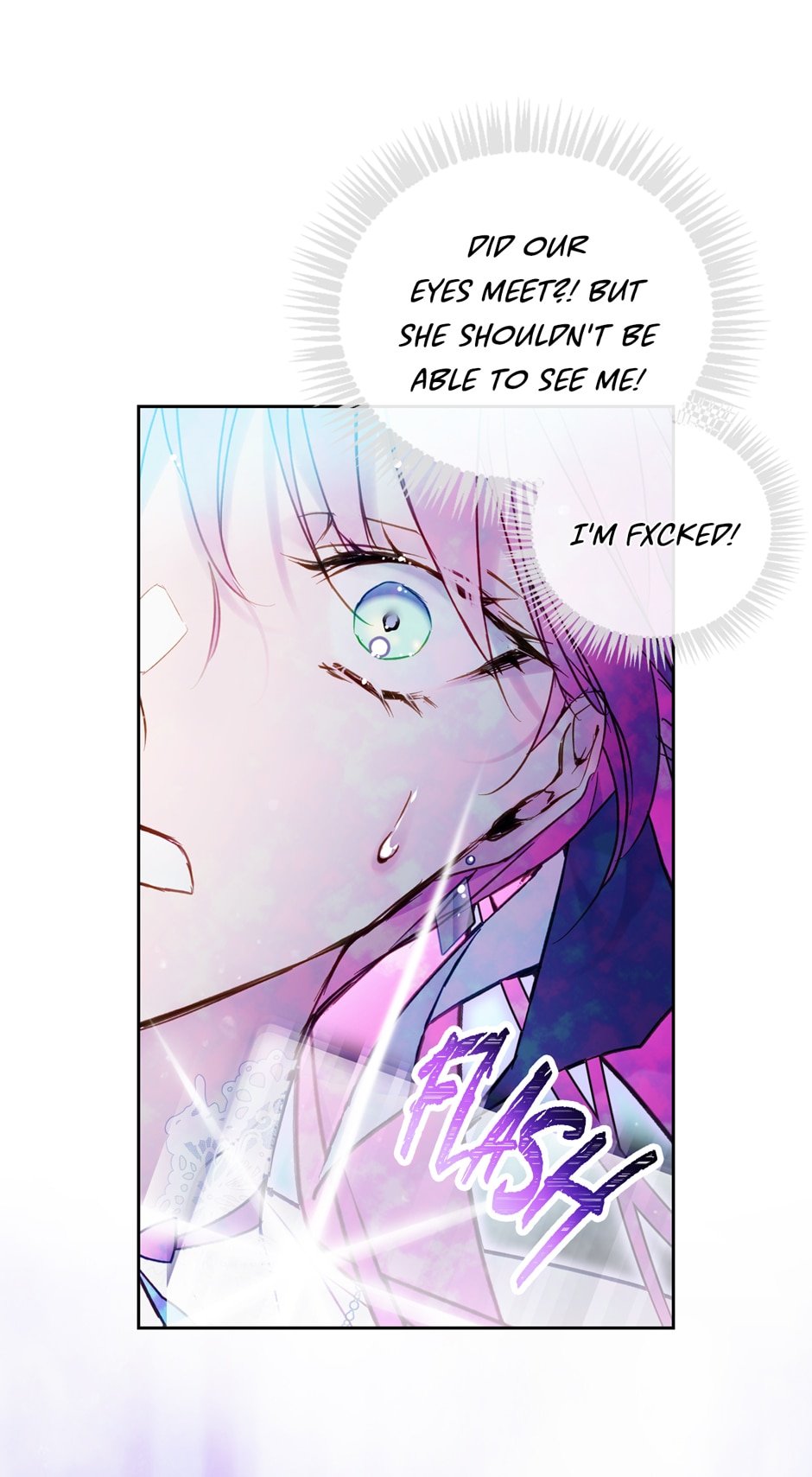 Page 53 of Chapter 119