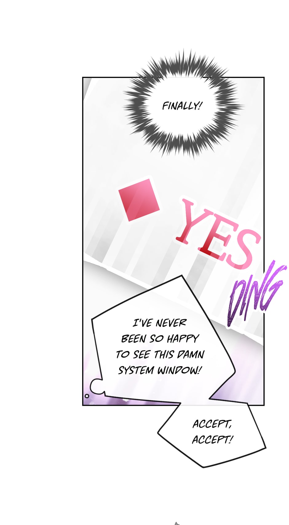 Page 55 of Chapter 119