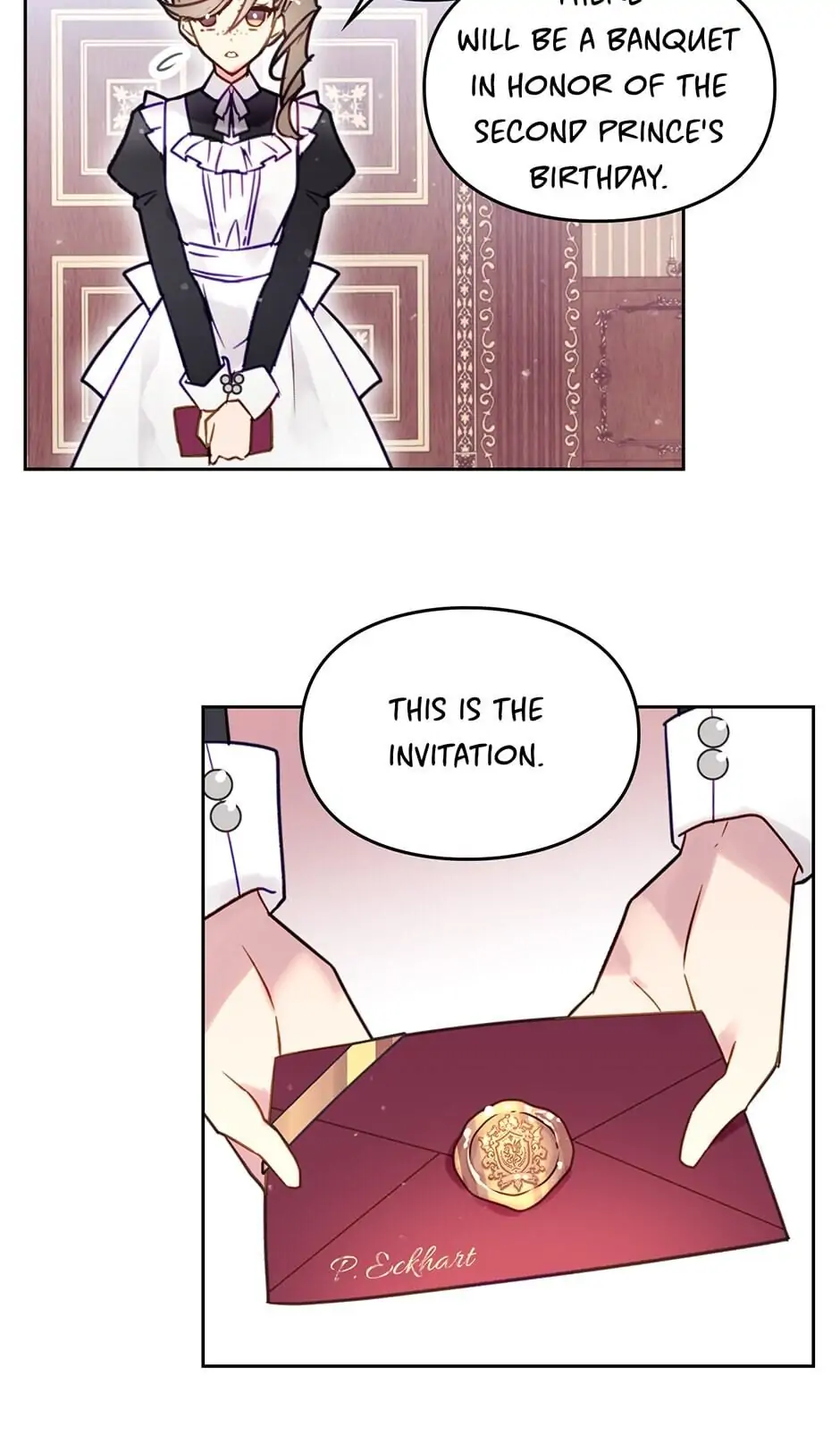 Page 3 of Chapter 12