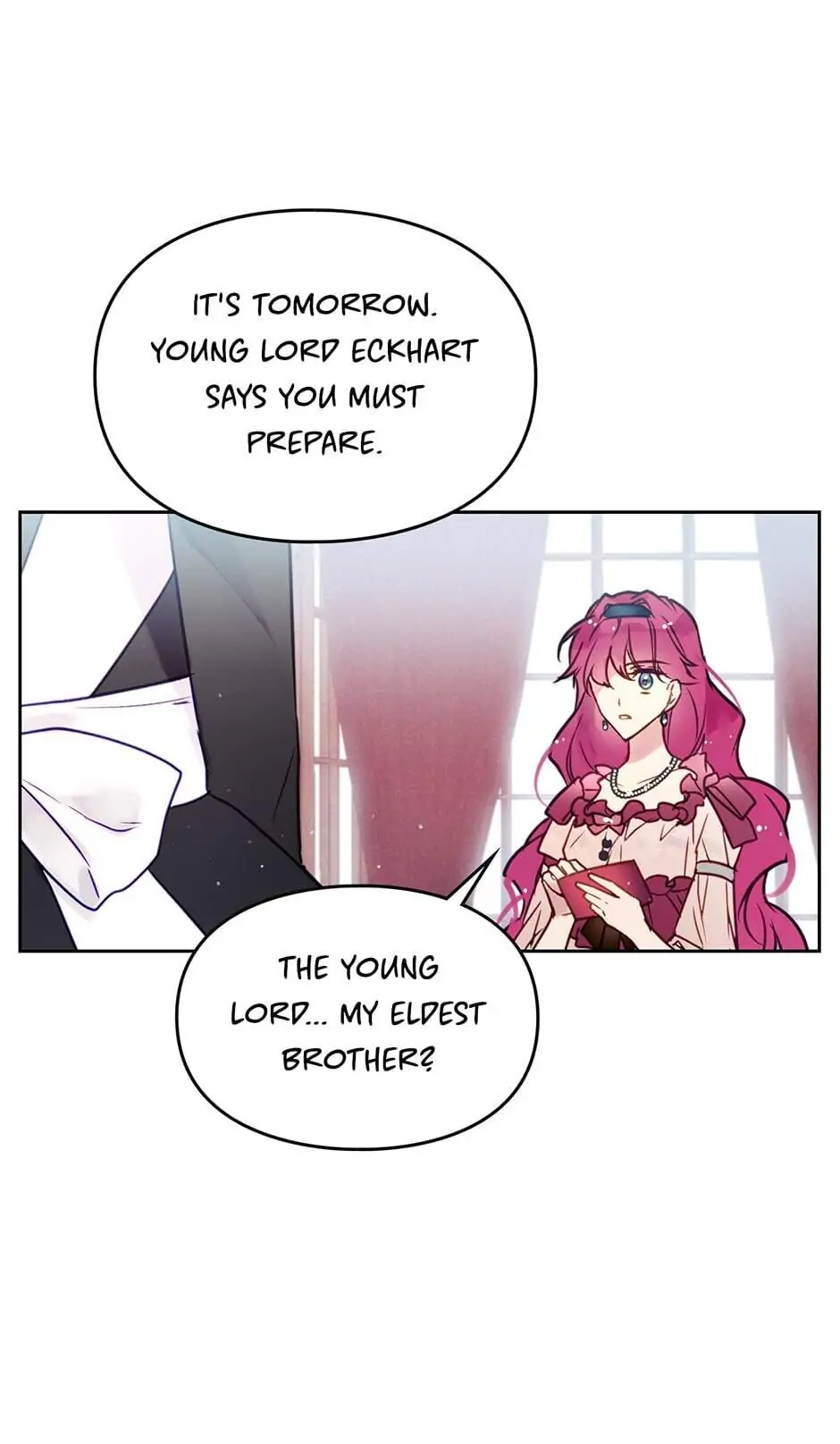 Page 4 of Chapter 12