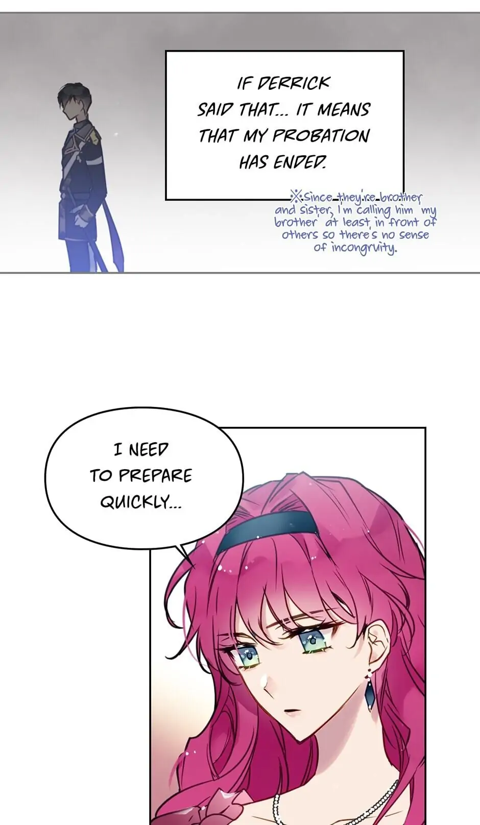 Page 5 of Chapter 12