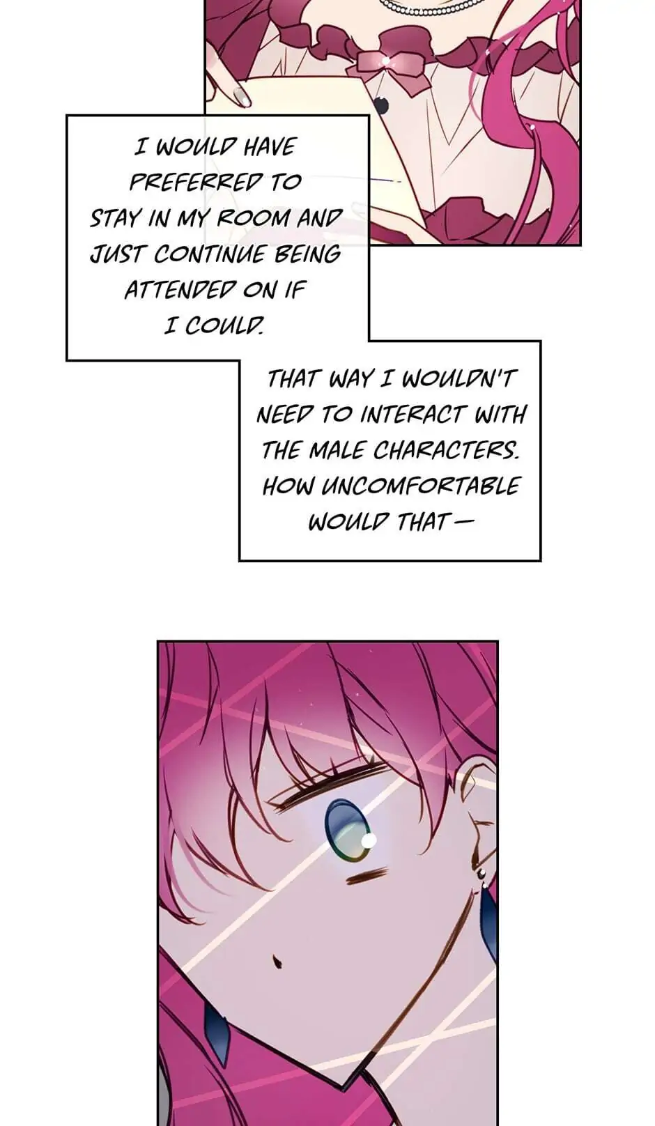 Page 6 of Chapter 12