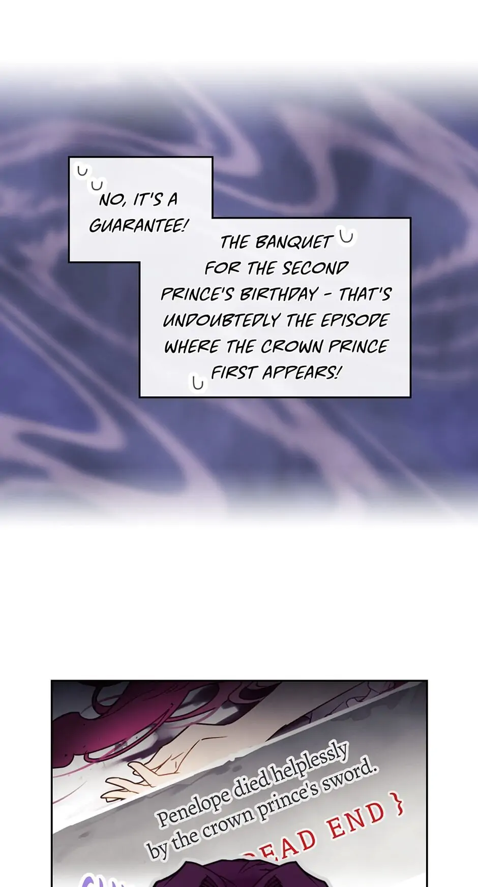 Page 9 of Chapter 12