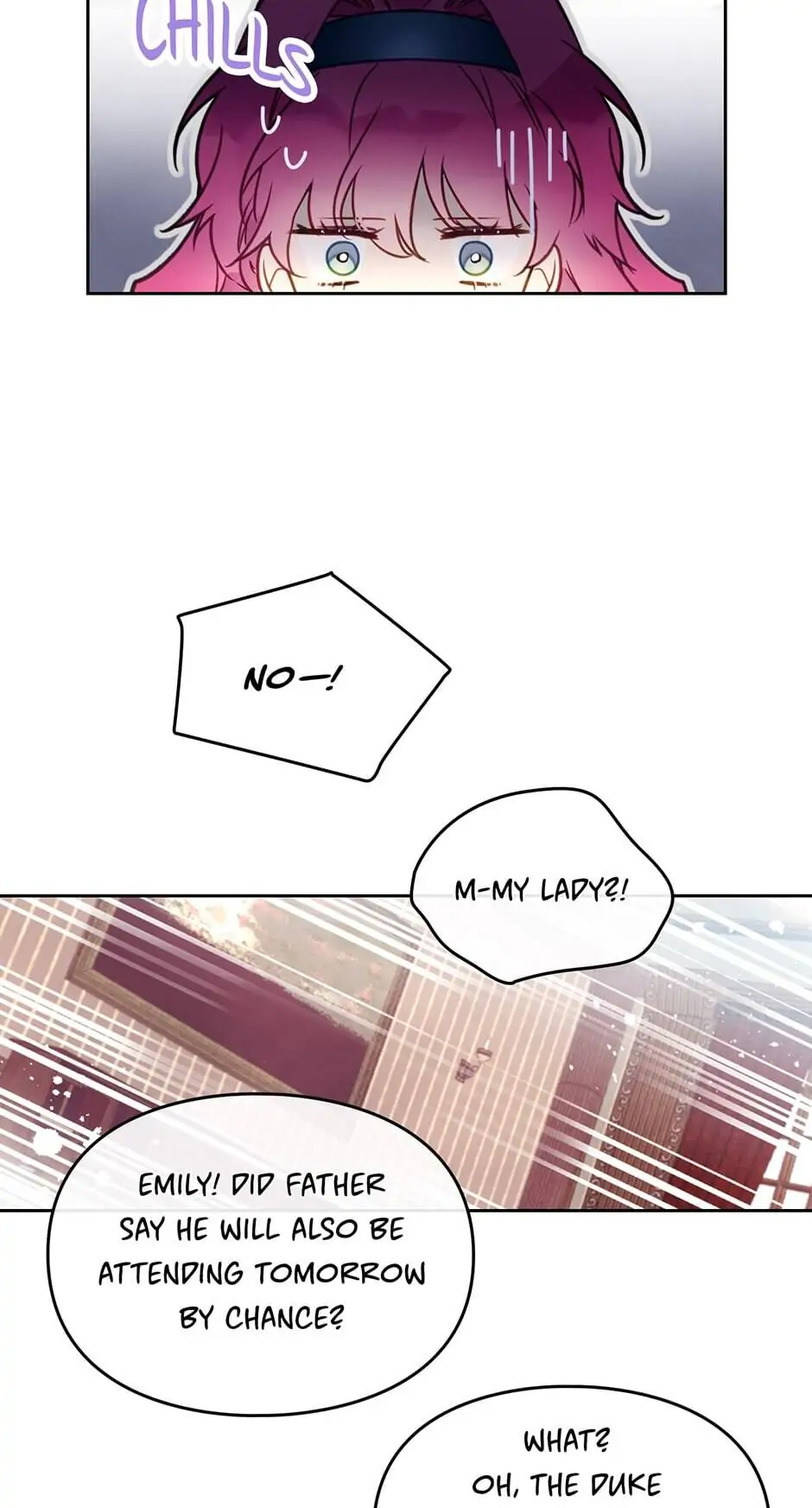 Page 10 of Chapter 12