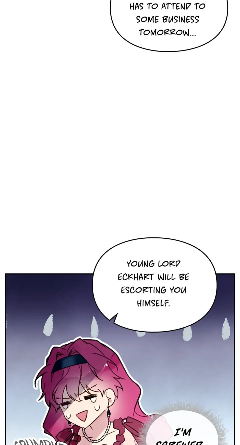 Page 11 of Chapter 12