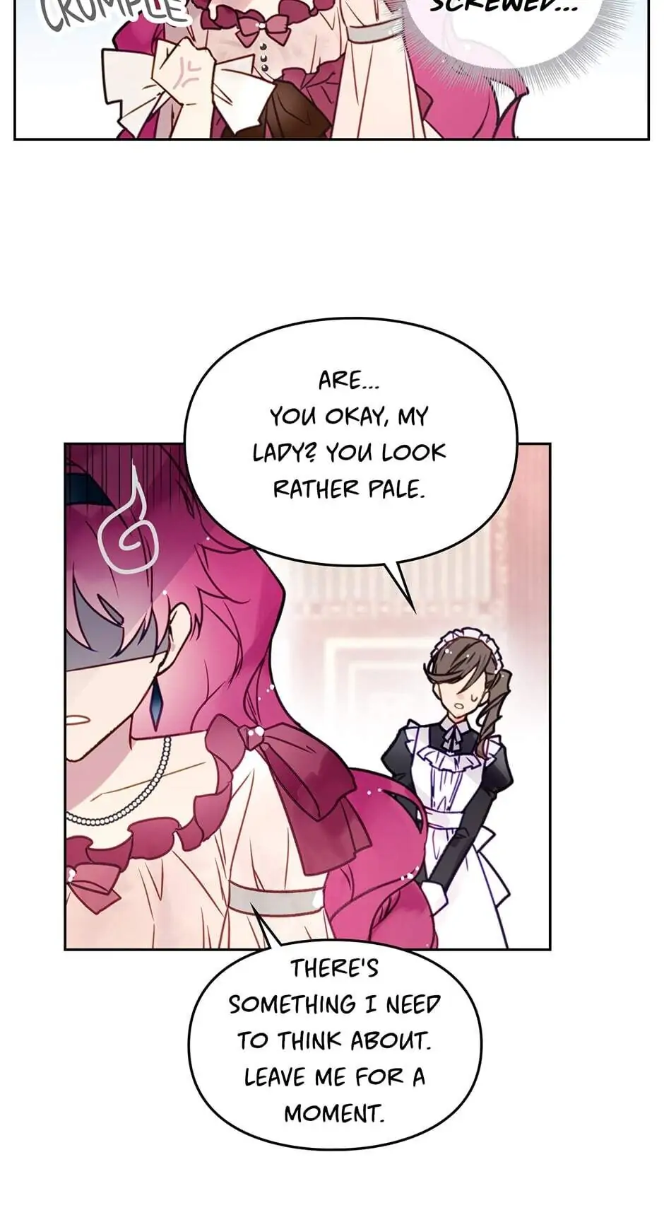 Page 12 of Chapter 12
