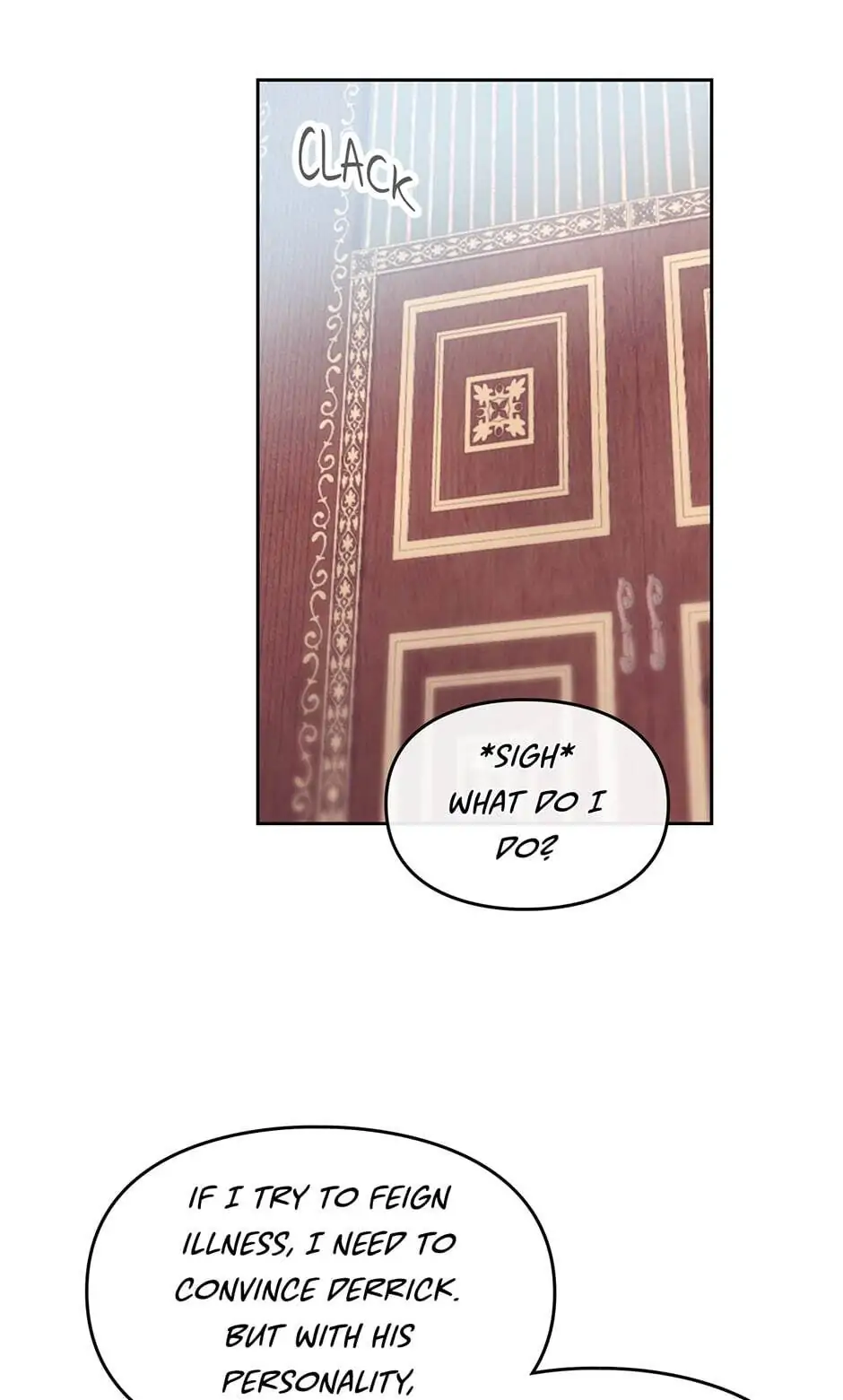 Page 13 of Chapter 12