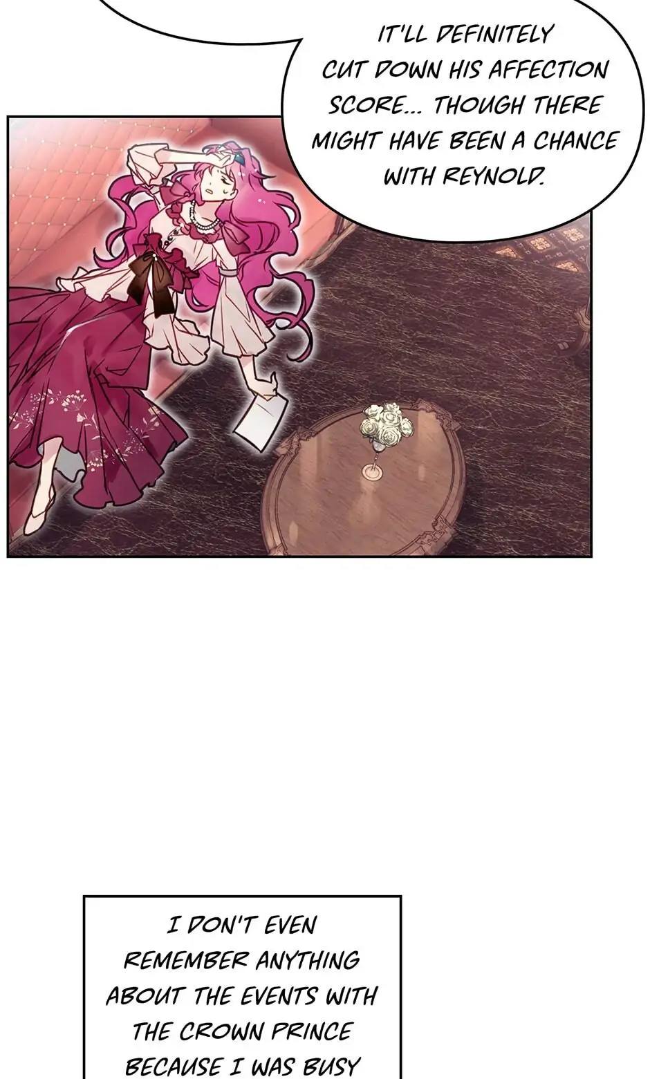 Page 14 of Chapter 12