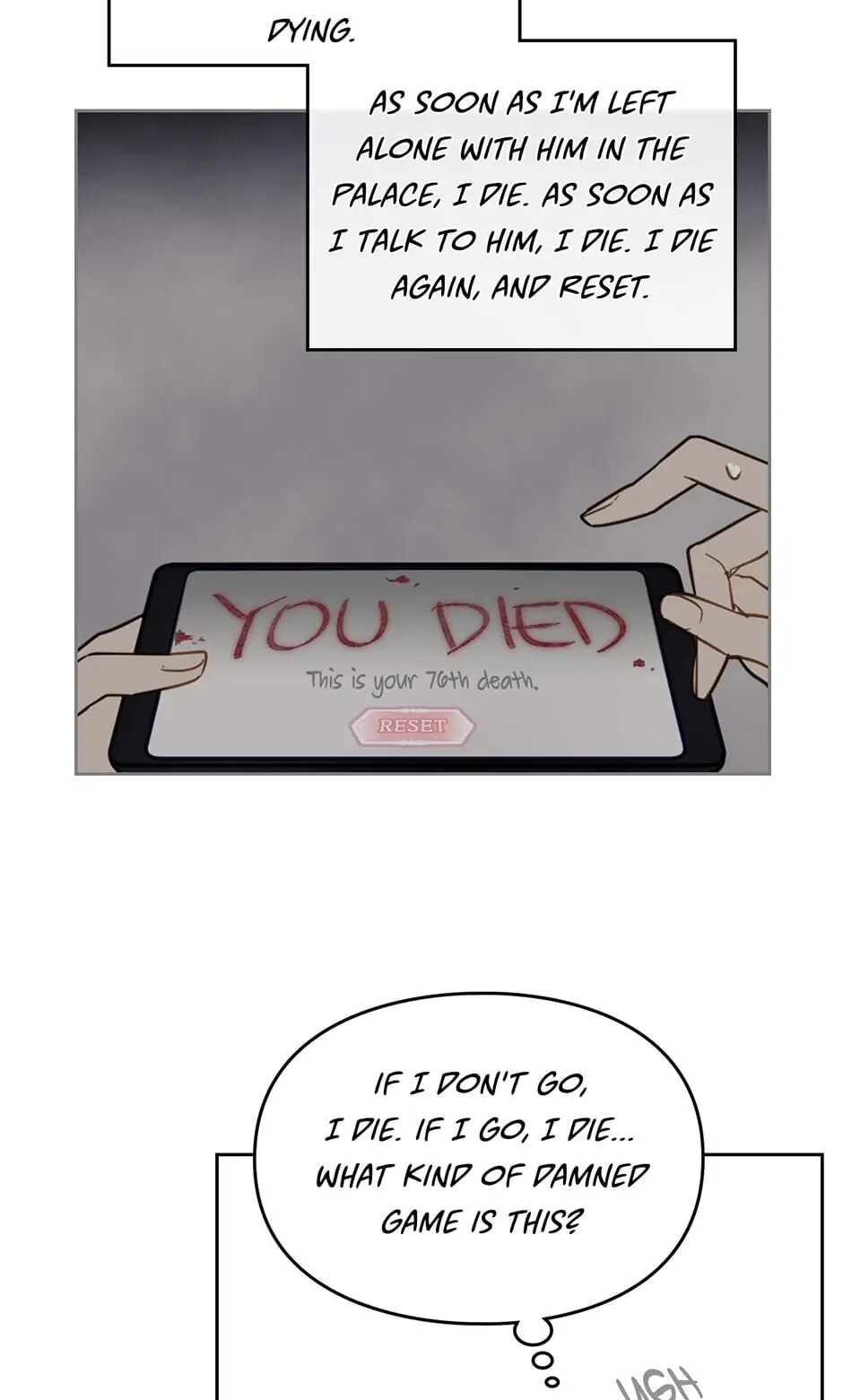 Page 15 of Chapter 12