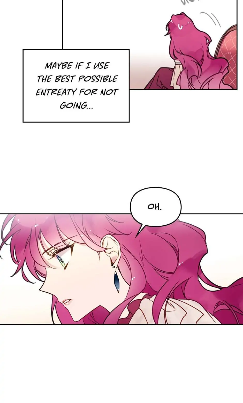 Page 16 of Chapter 12