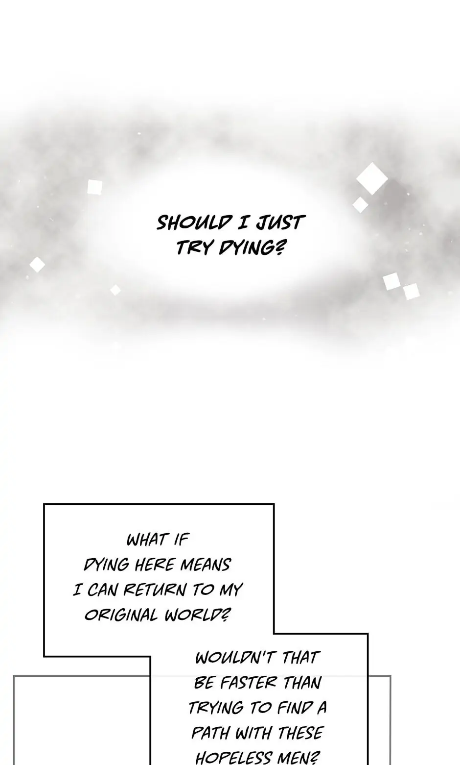 Page 17 of Chapter 12