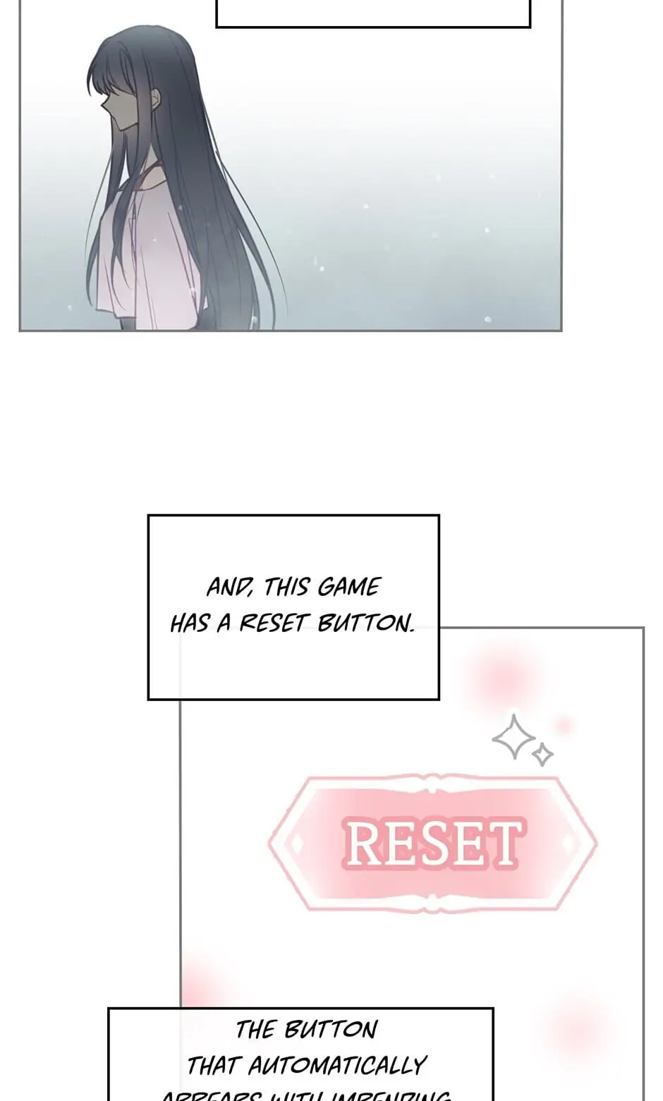 Page 18 of Chapter 12
