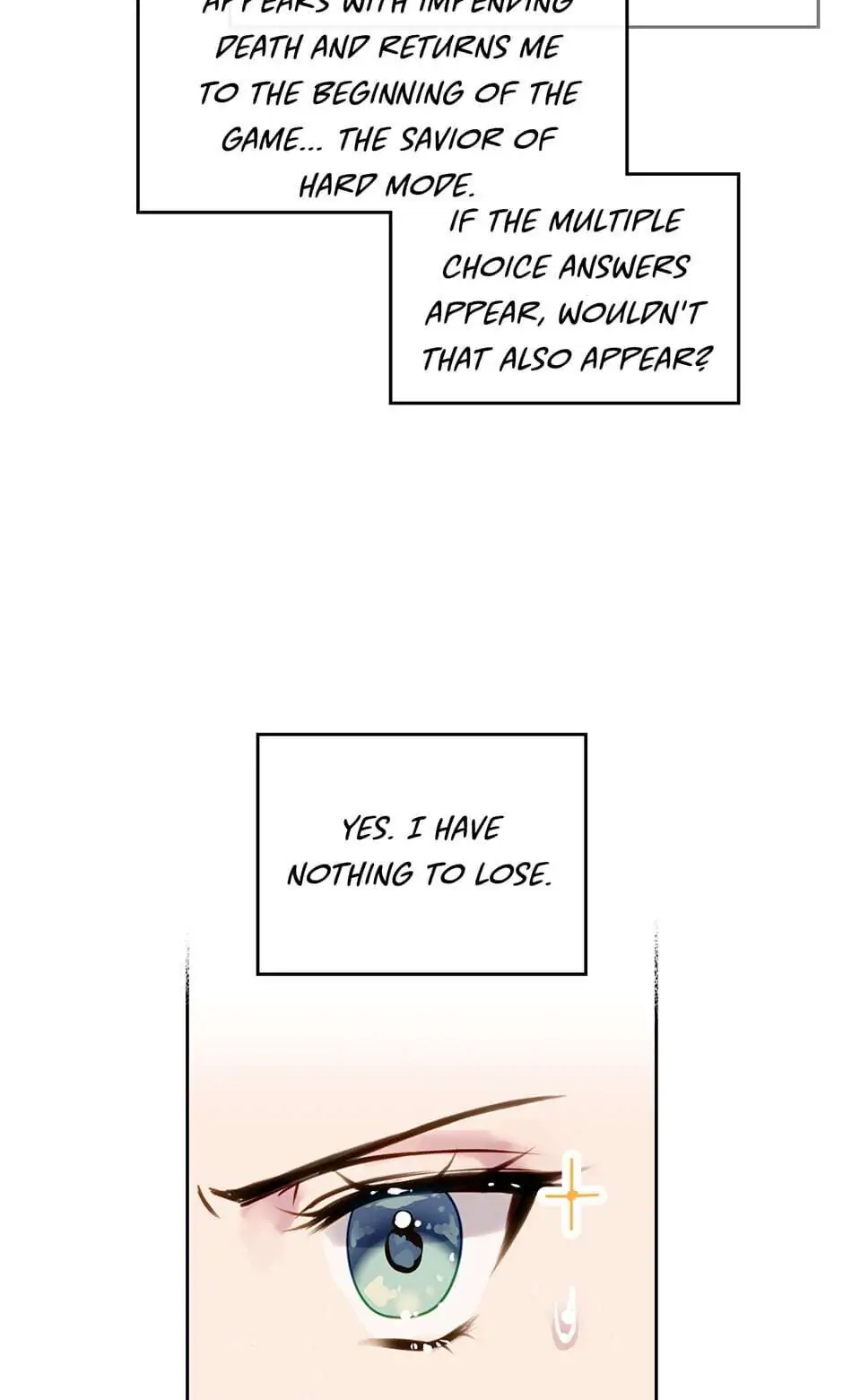 Page 19 of Chapter 12