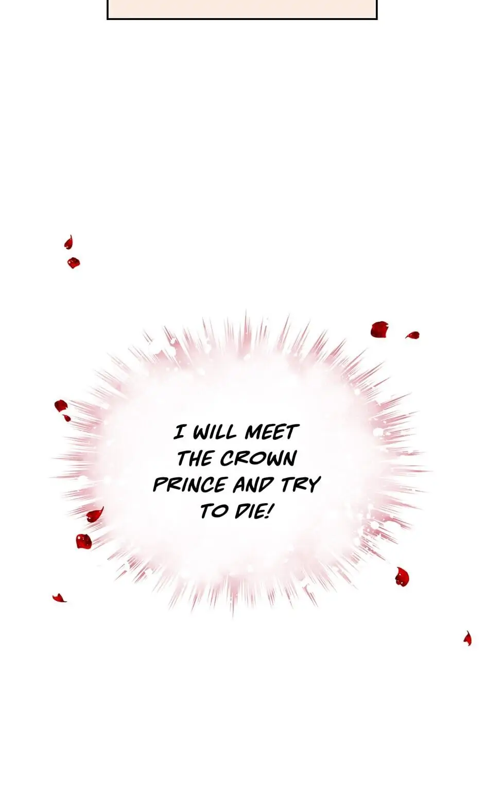 Page 20 of Chapter 12