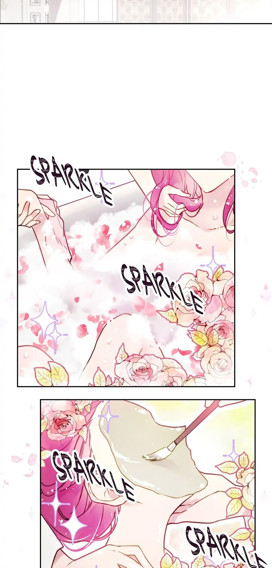 Page 22 of Chapter 12