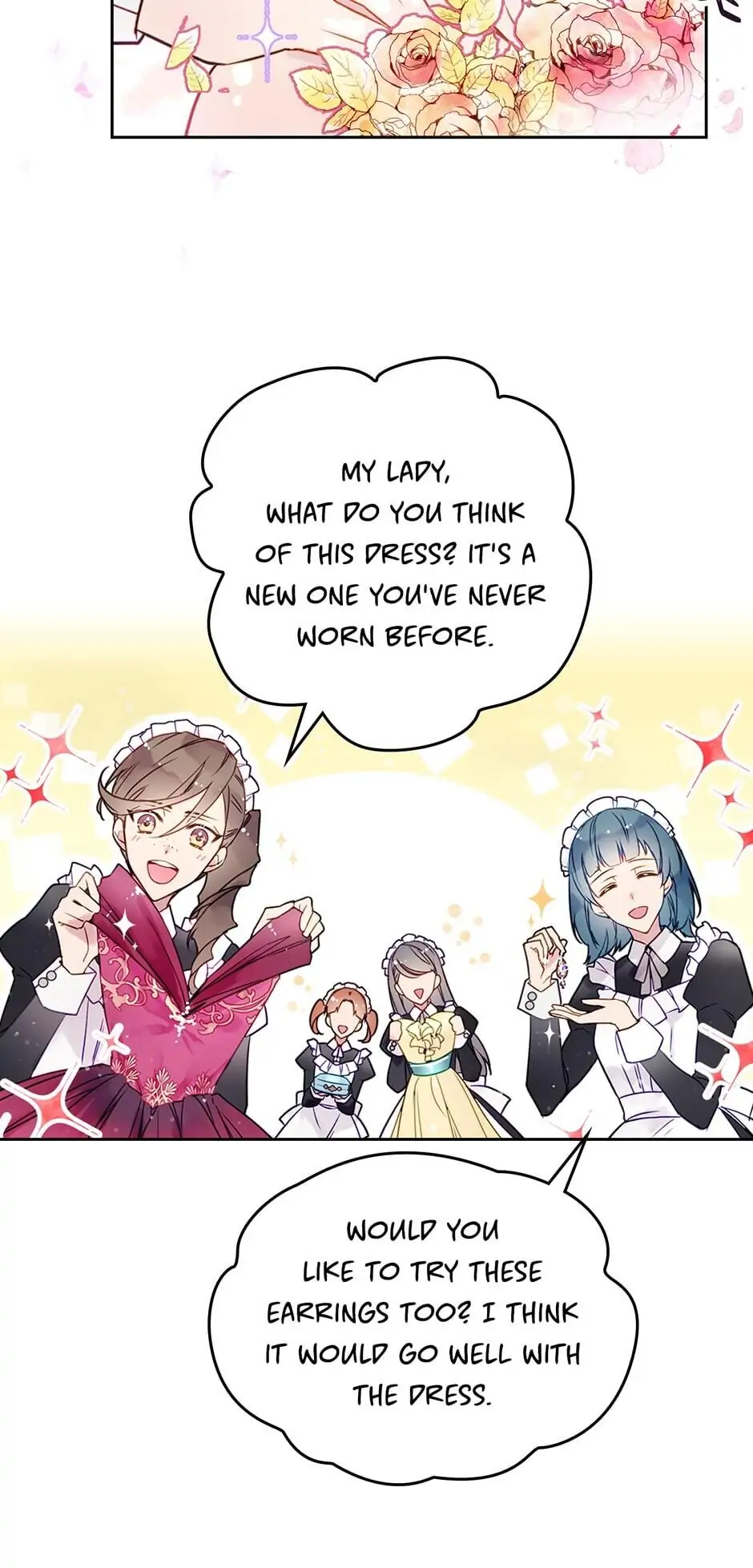 Page 23 of Chapter 12