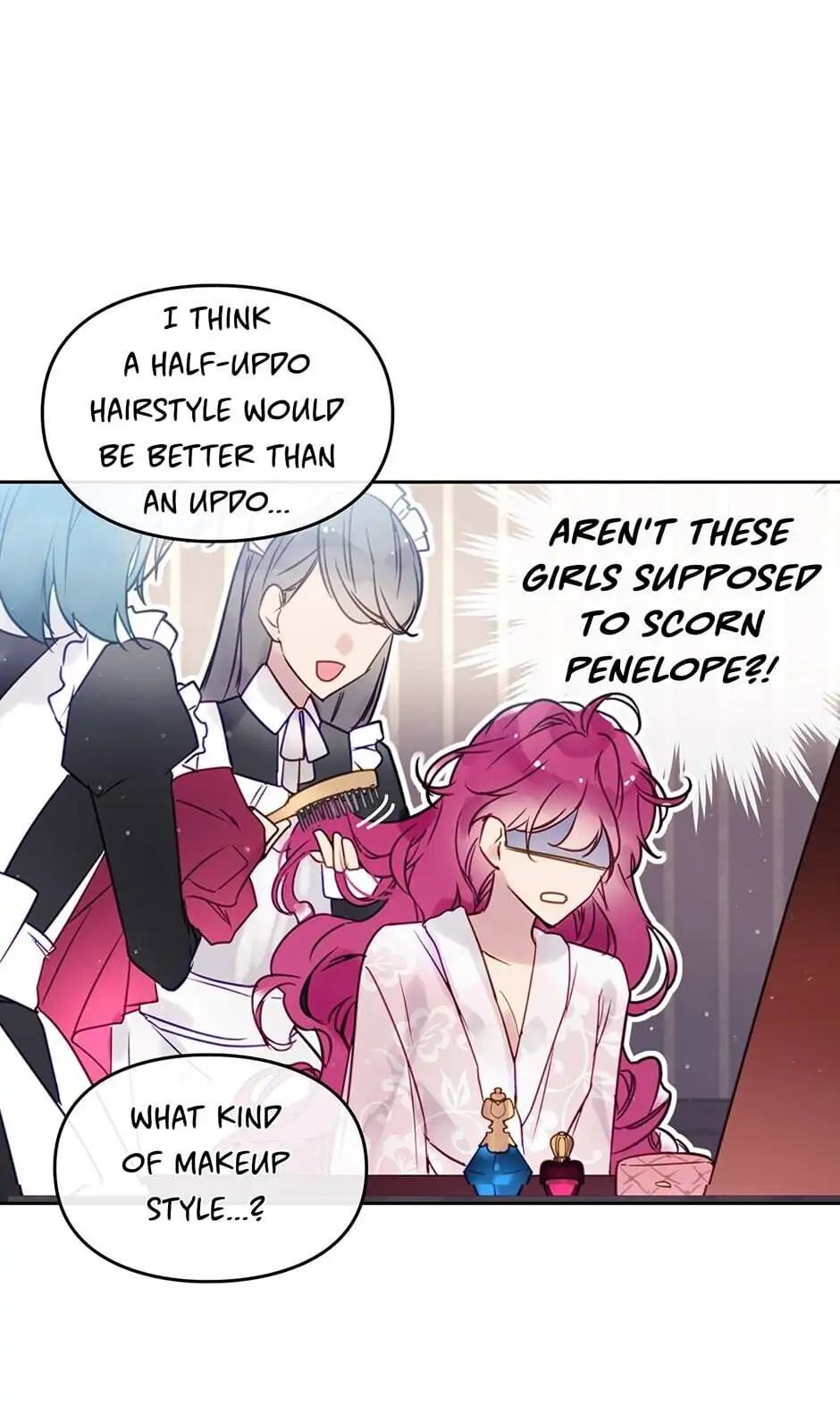 Page 24 of Chapter 12