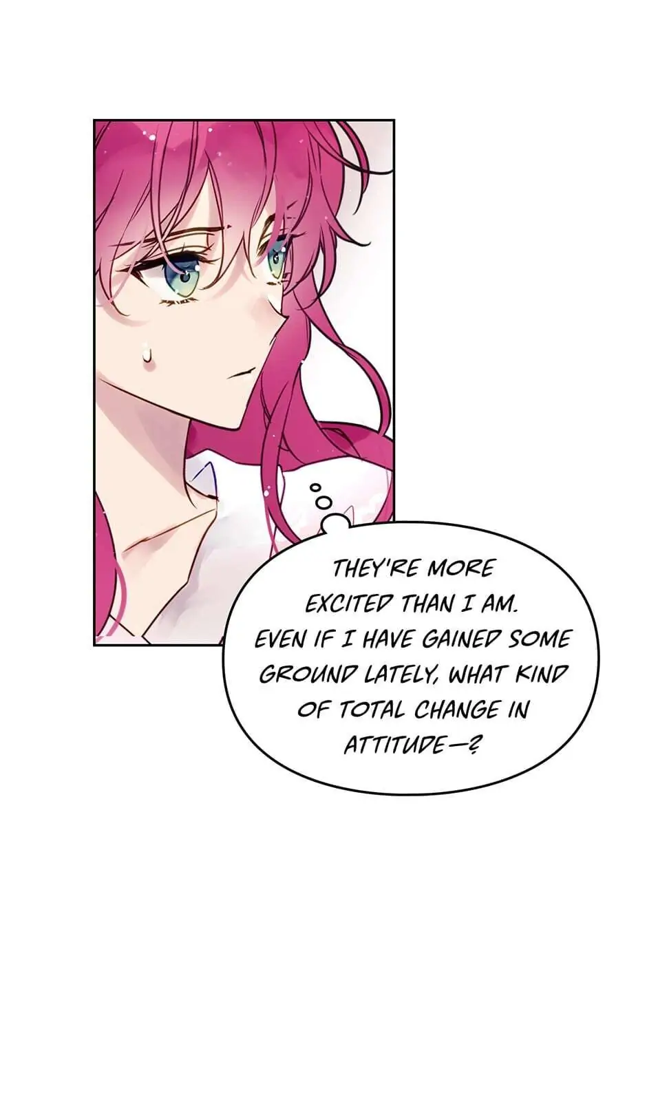 Page 25 of Chapter 12